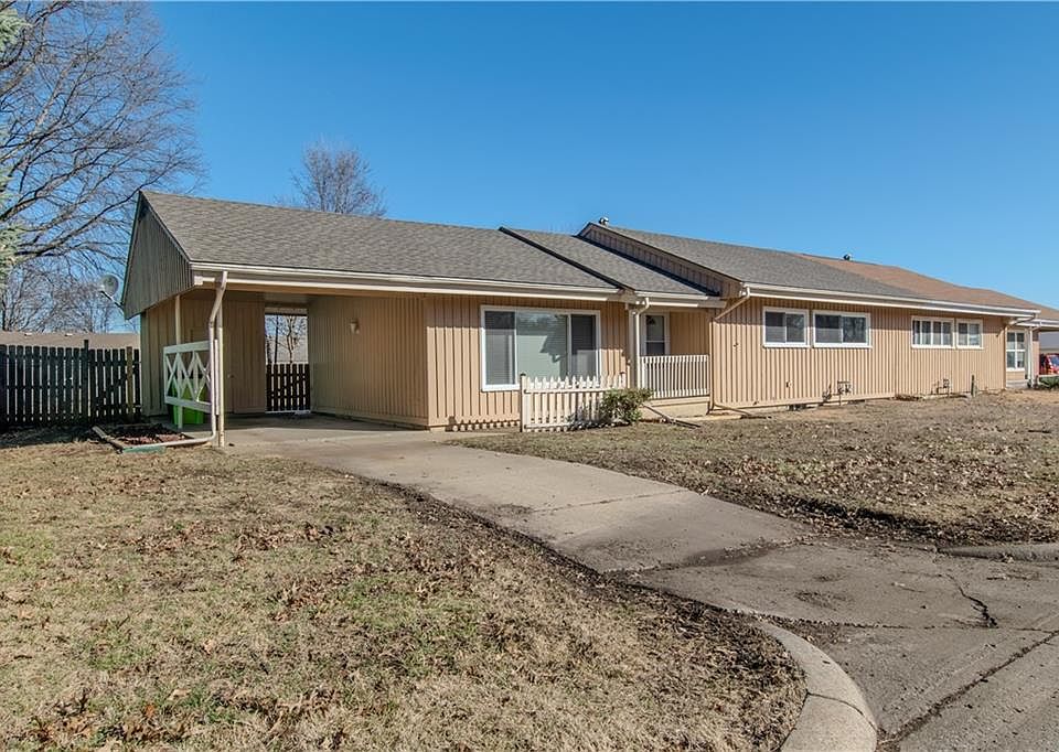 1st image of 411 Sagebrush Ln