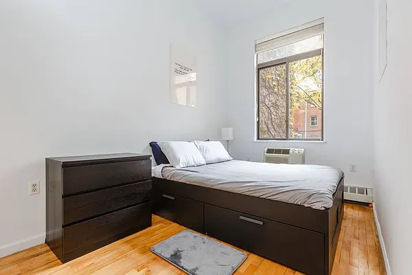 Rented by The Downtown LLC | media 26