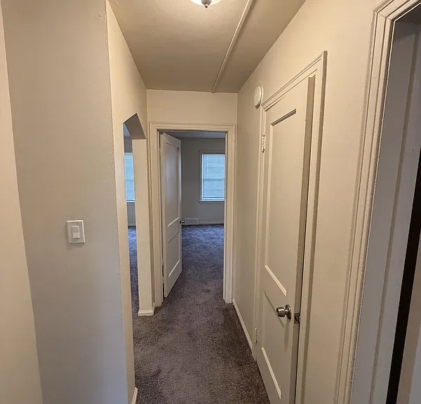 9358 Rutherford St #1 — Photo 8