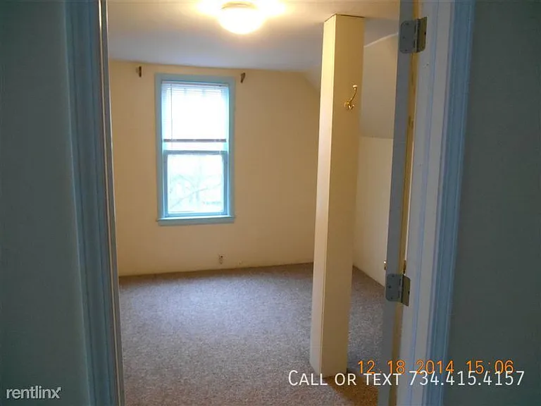 3166 Platt Rd E #EAST ANN ARBOR PLATT — Photo 26