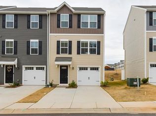 315 Royalty Sun Way, Fort Mill, SC 29715