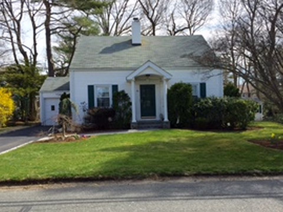 1st image of 16 Marion St