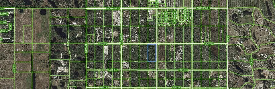 2nd image of 218 Highlands Lake Dr