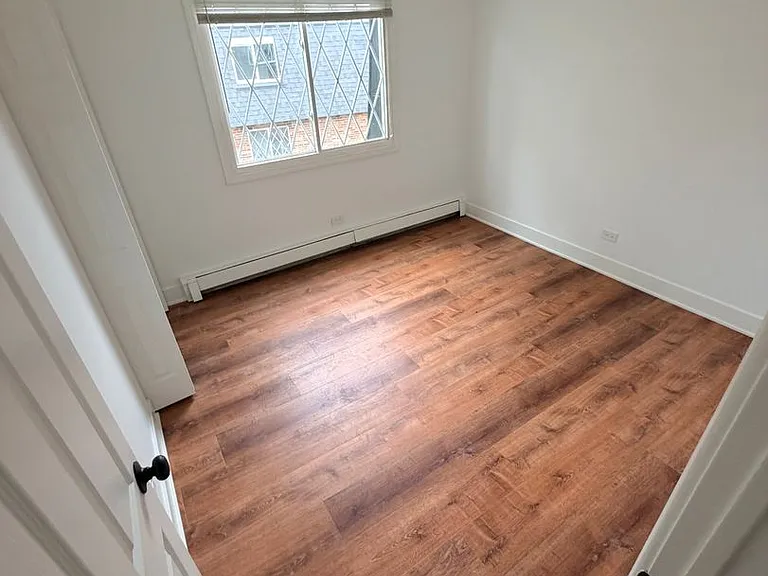 17200 S 71st Ave — Photo 6