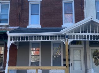 5222 Kershaw St #2, Philadelphia, PA 19131