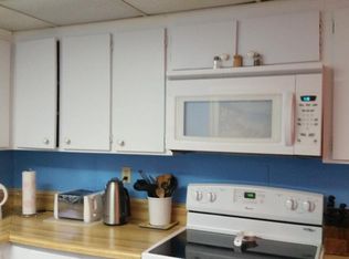 85 Enchanting Blvd, Naples, FL 34112