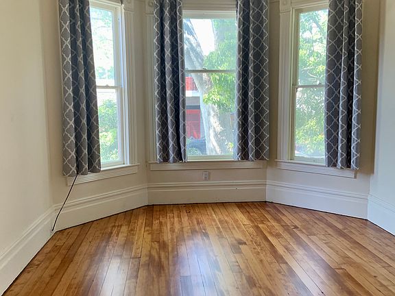 2nd image of 1213 18th St #3
