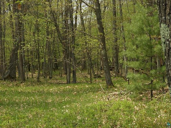 2nd image of 6726X E Deep Lake Rd