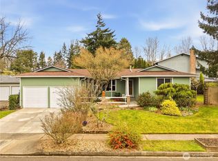 2548 Smithers Ave S, Renton, WA 98055