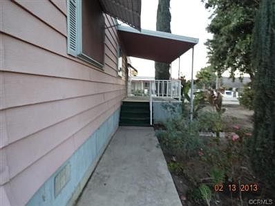 2nd image of 19135 Rockmen St