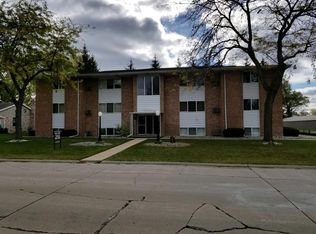 4955 Century Dr APT 6, Saginaw, MI