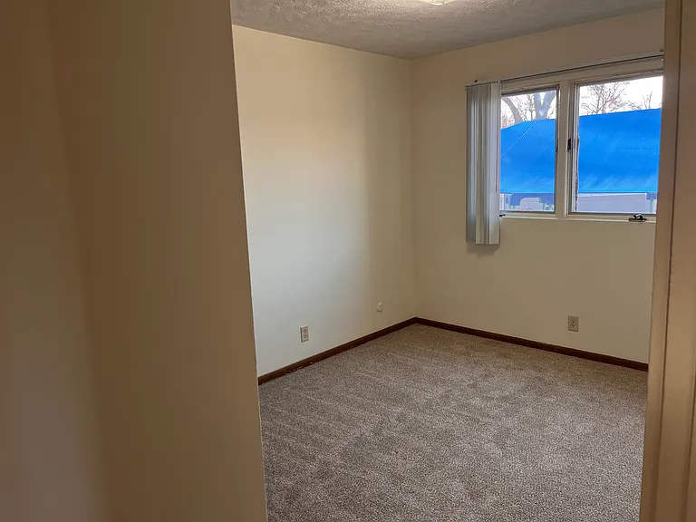 Arapahoe Village — Photo 63