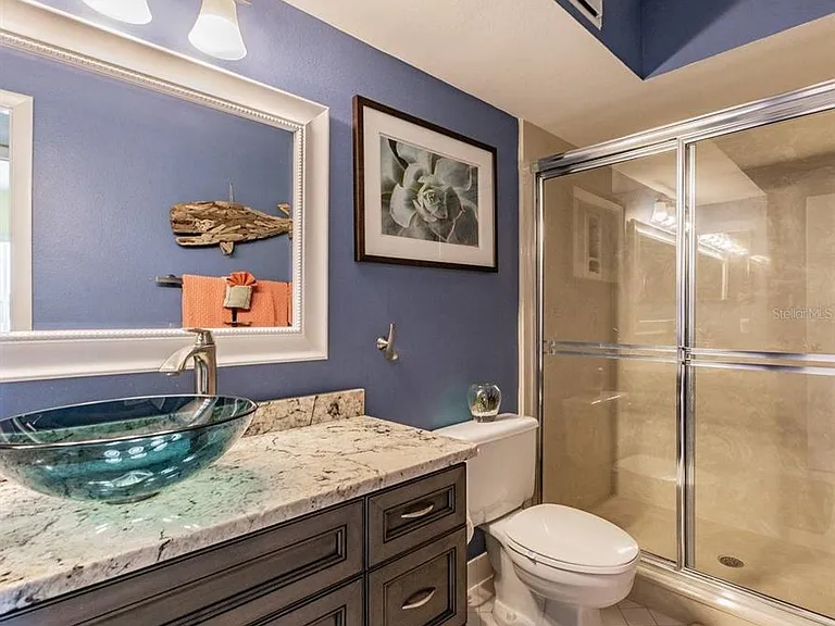 5901 Bahia Del Mar Cir #422 — Photo 16