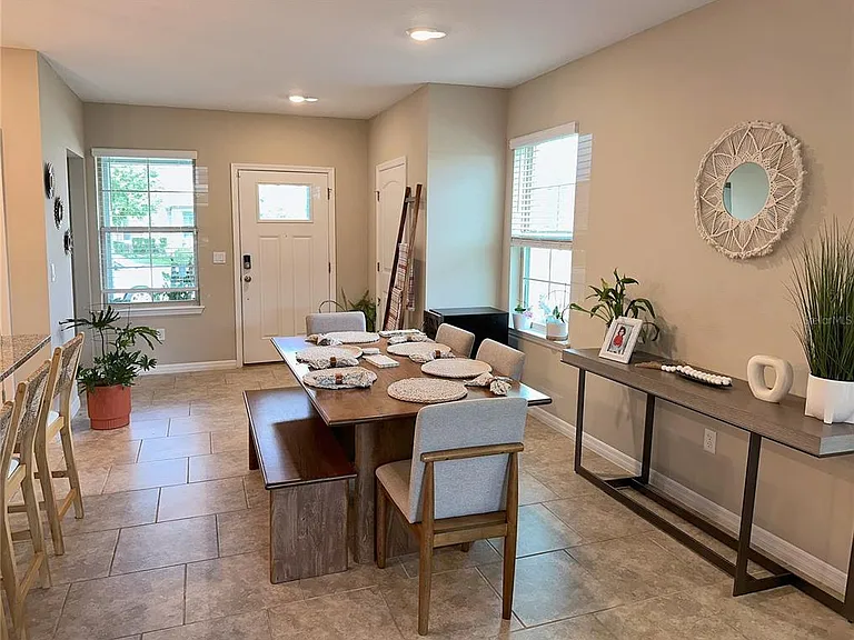 10126 Salt Point Dr — Photo 10