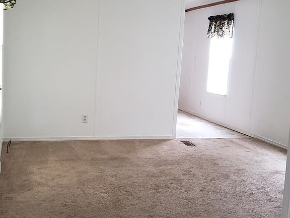5th image of 6115 Lucy St