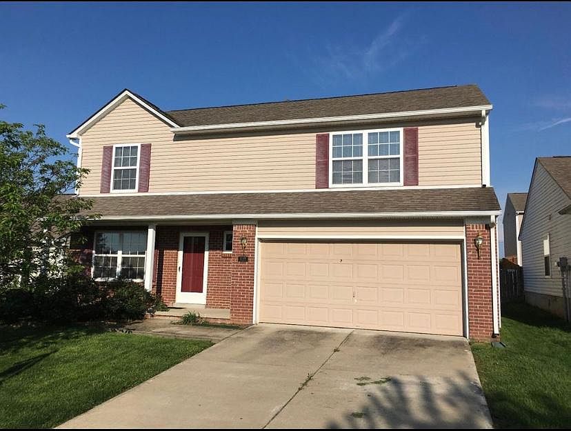 1st image of 113 Canyon Oaks Dr