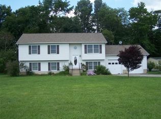 45614 Rutherford Blvd, Great Mills, MD 20634