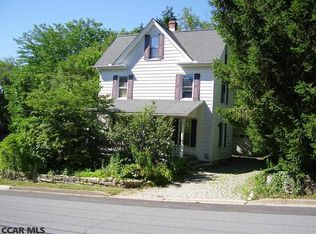 873 N Allen St, State College, PA 16803