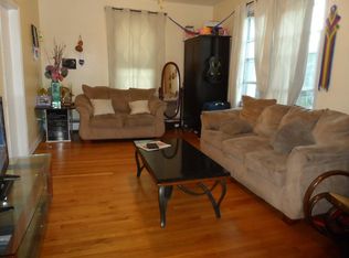 152 County Ave #2, Secaucus, NJ 07094