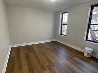 1345 W 7th St UNIT 3, Brooklyn, NY 11204