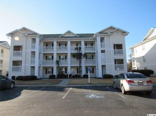 561 White River Dr UNIT 11C, Myrtle Beach, SC 29579