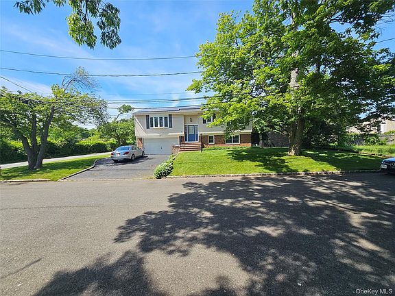 2nd image of 5 Ireland Place