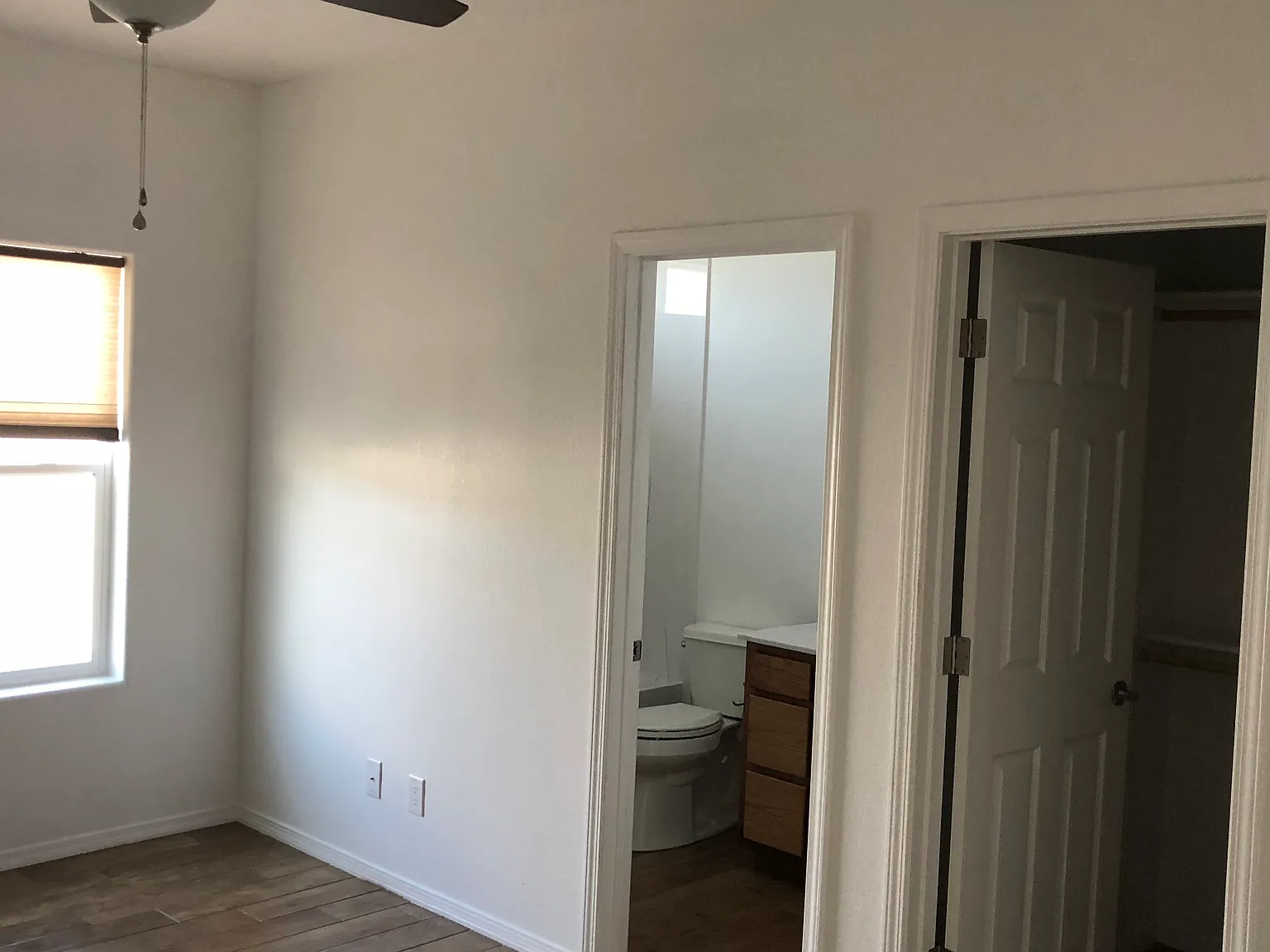 3 bed, 1200 sqft, $1,750 — Photo 4