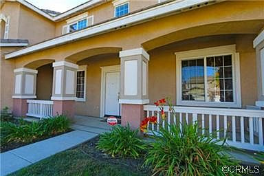 2nd image of 33937 Nasturtium Ln