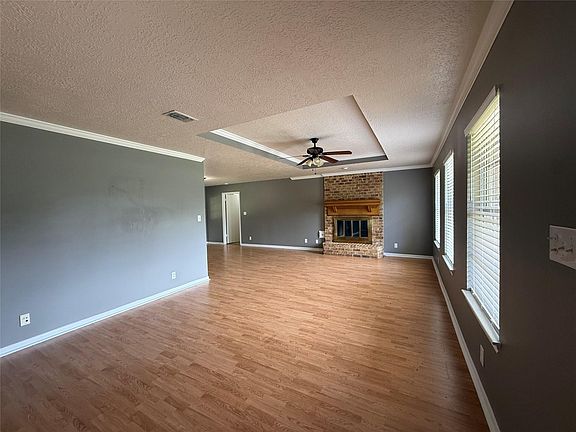 5th image of 18751 Fm 1484 Rd
