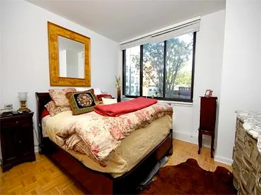 Rented by E Property Group | media 26