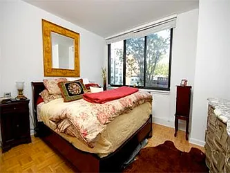 Rented by E Property Group