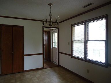 real estate management inc havelock nc real estate management inc havelock nc