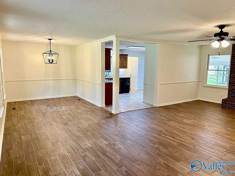 78 Vickie Ln — Photo 5