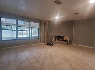 1027 Saint Clair St, Jacksonville, FL 32254