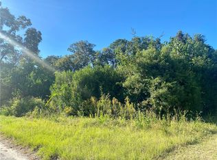 1601 Genoa St, Waycross, GA 31501