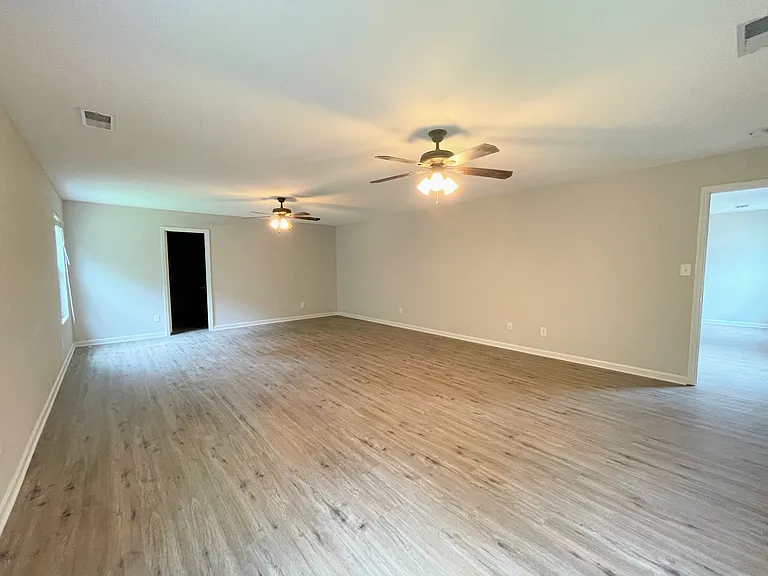 30003 Westfield Dr NW — Photo 13