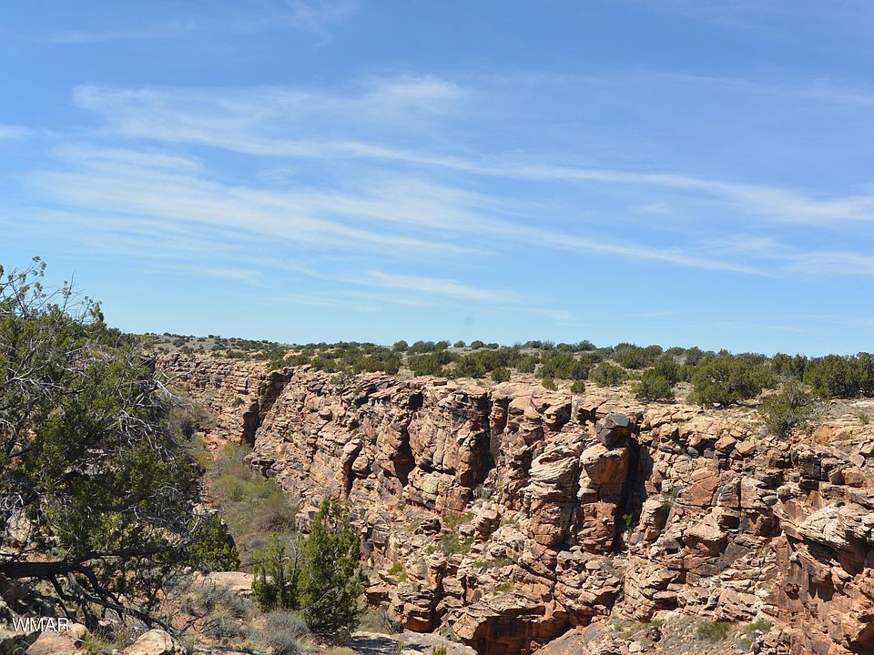 1st image of N Old Woodruff Rd