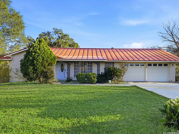 2nd image of 9366 Schaefer Rd