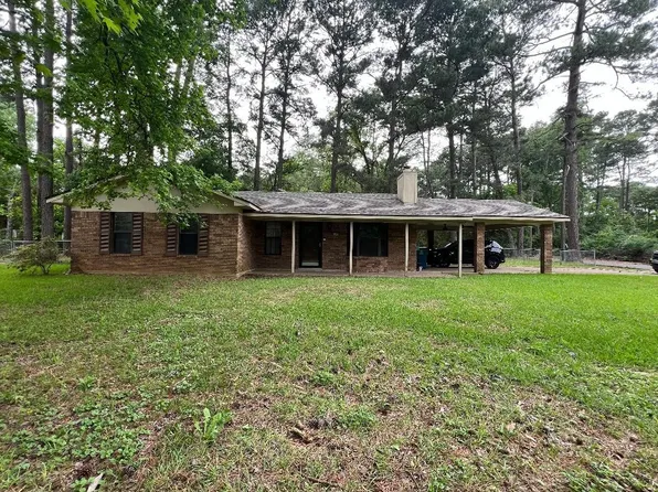 4322 Kristin Dr, Shreveport, LA 71119