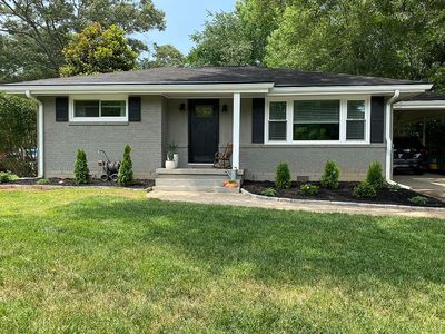 1185 Pinedale Dr SE, Smyrna, GA, 30080