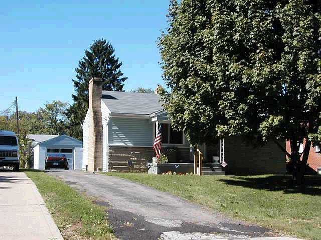 1st image of 3163 Ontario St