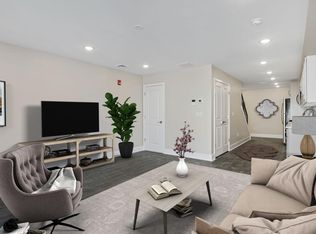 636 Christian St UNIT C1, Philadelphia, PA 19147