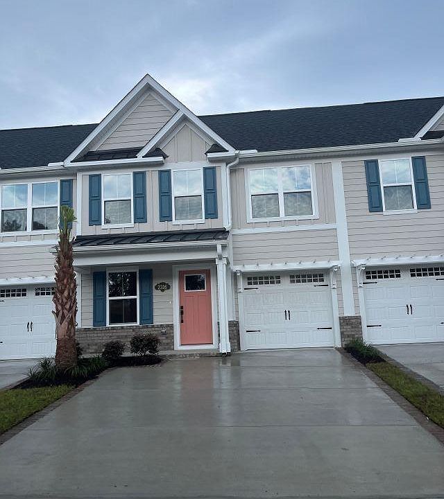 1st image of 2316 Elowen Ln. #21B