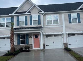 2316 Elowen Ln #21B, Longs, SC 29568