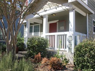 386 McGarity, Kyle, TX 78640