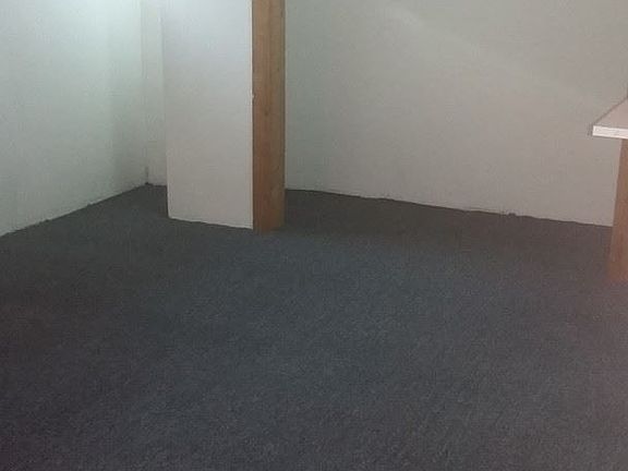 5th image of 1804 N Huston Ave APT 5