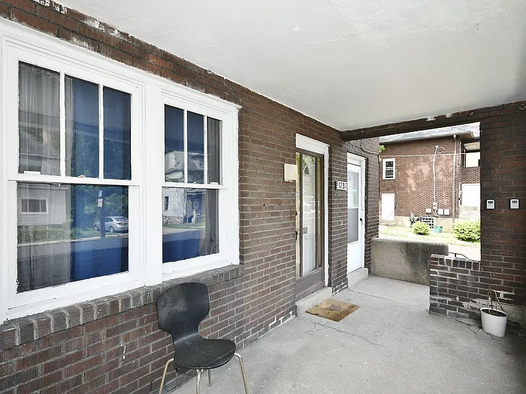 1721 Montier St #2 — Photo 3