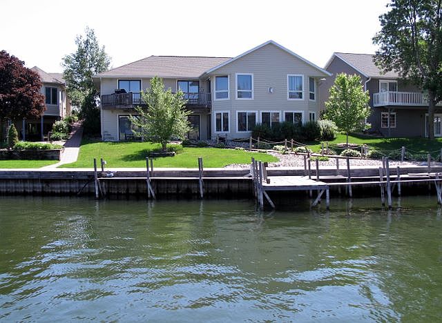1st image of 15609 Harbor Dr