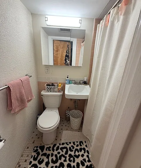 114 Western Ave #12 — Photo 4