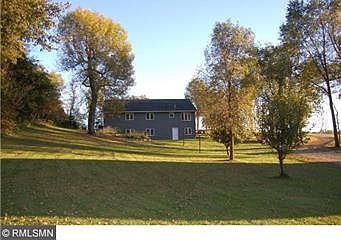 3rd image of 74316 200th St
